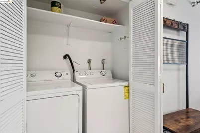 1203 Melville Sq #216, Richmond, CA 94804 - Photo 13