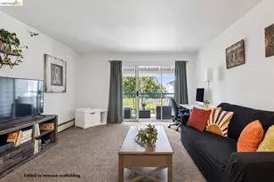 1203 Melville Square, Richmond, CA 94804 - Photo 3