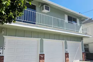 1552 Orchard Ave, San Leandro, CA 94577 - Photo 3