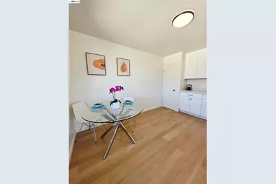 1552 Orchard Ave, San Leandro, CA 94577 - Photo 5