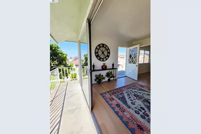 1552 Orchard Ave, San Leandro, CA 94577 - Photo 21