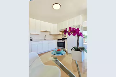 1552 Orchard Ave, San Leandro, CA 94577 - Photo 7