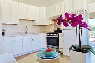 1552 Orchard Ave, San Leandro, CA 94577 - Photo 7