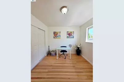 1552 Orchard Ave, San Leandro, CA 94577 - Photo 17