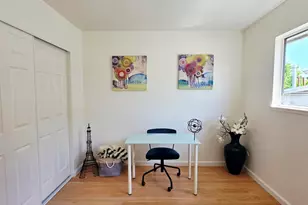 1552 Orchard Ave, San Leandro, CA 94577 - Photo 17