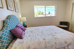 1552 Orchard Ave, San Leandro, CA 94577 - Photo 19