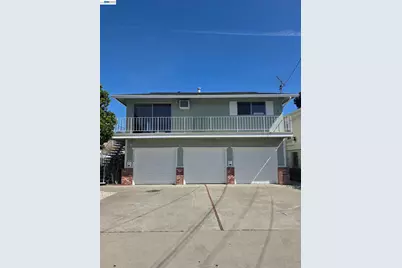 1552 Orchard Ave, San Leandro, CA 94577 - Photo 1