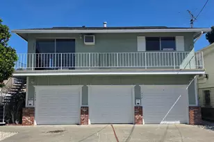 1552 Orchard Ave, San Leandro, CA 94577 - Photo 1