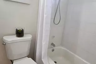 1552 Orchard Ave, San Leandro, CA 94577 - Photo 15