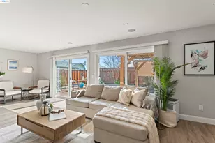 637 Caliente Ave, Livermore, CA 94550 - Photo 13