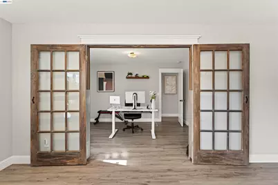 637 Caliente Ave, Livermore, CA 94550 - Photo 15