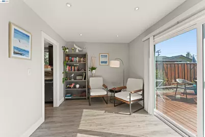 637 Caliente Ave, Livermore, CA 94550 - Photo 11