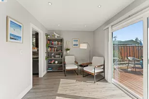 637 Caliente Ave, Livermore, CA 94550 - Photo 11