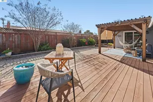 637 Caliente Ave, Livermore, CA 94550 - Photo 25