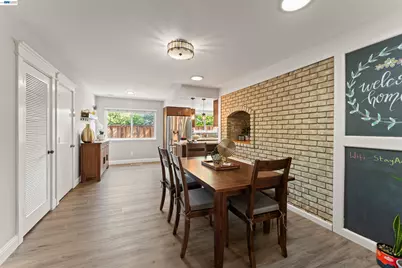 637 Caliente Ave, Livermore, CA 94550 - Photo 3