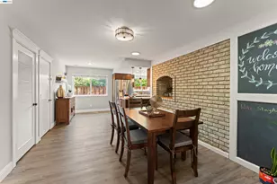 637 Caliente Ave, Livermore, CA 94550 - Photo 3