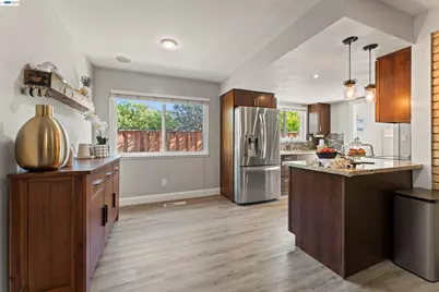 637 Caliente Ave, Livermore, CA 94550 - Photo 7