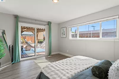 637 Caliente Ave, Livermore, CA 94550 - Photo 21