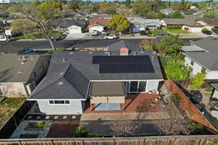 637 Caliente Ave, Livermore, CA 94550 - Photo 29