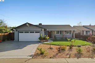 637 Caliente Ave, Livermore, CA 94550 - Photo 1