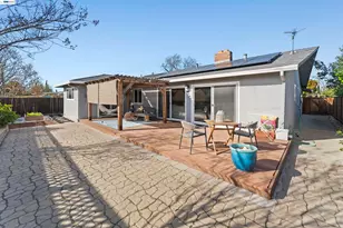 637 Caliente Ave, Livermore, CA 94550 - Photo 23