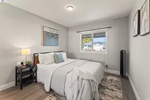 637 Caliente Ave, Livermore, CA 94550 - Photo 17