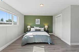 637 Caliente Ave, Livermore, CA 94550 - Photo 19