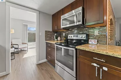 637 Caliente Ave, Livermore, CA 94550 - Photo 9