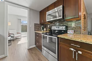 637 Caliente Ave, Livermore, CA 94550 - Photo 9