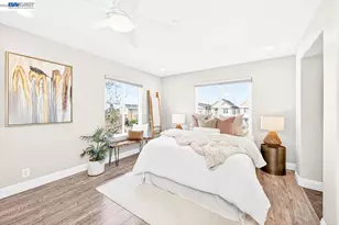 2871 First St, Livermore, CA 94550 - Photo 23