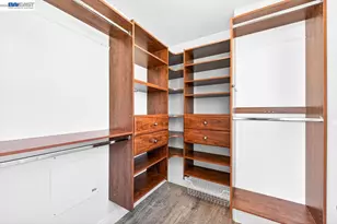 2871 First St, Livermore, CA 94550 - Photo 25