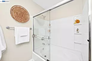 2871 First St, Livermore, CA 94550 - Photo 27