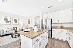 2871 First St, Livermore, CA 94550 - Photo 17