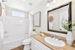 2871 First St, Livermore, CA 94550 - Photo 33