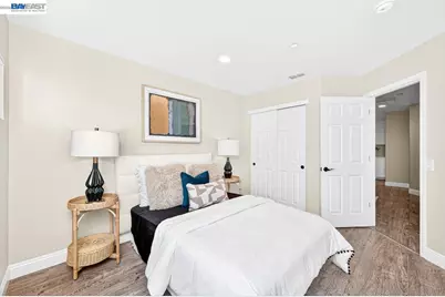 2871 1st St #901, Livermore, CA 94550 - Photo 29