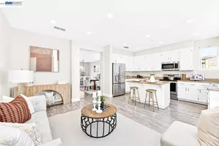 2871 First St, Livermore, CA 94550 - Photo 21