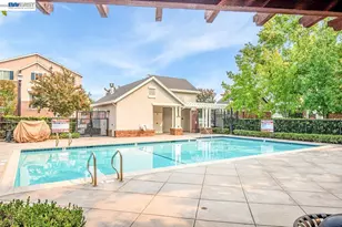 2871 First St, Livermore, CA 94550 - Photo 39