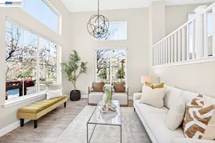 2871 First St, Livermore, CA 94550 - Photo 7