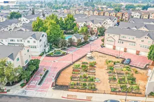 2871 First St, Livermore, CA 94550 - Photo 43