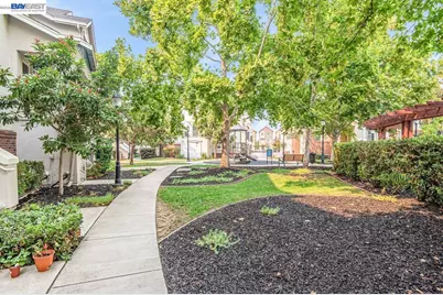 2871 1st St #901, Livermore, CA 94550 - Photo 37