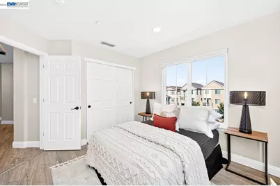 2871 1st St #901, Livermore, CA 94550 - Photo 31