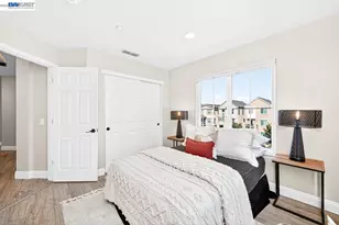 2871 First St, Livermore, CA 94550 - Photo 31