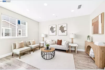 2871 1st St #901, Livermore, CA 94550 - Photo 19