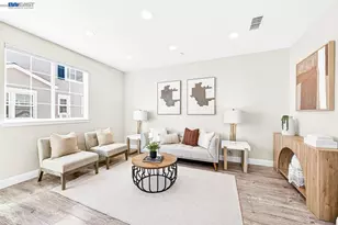 2871 First St, Livermore, CA 94550 - Photo 19