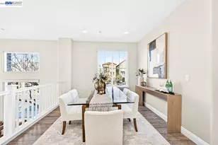 2871 First St, Livermore, CA 94550 - Photo 11