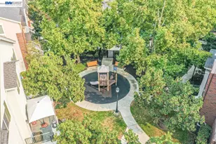 2871 First St, Livermore, CA 94550 - Photo 41