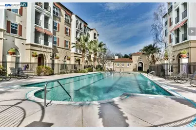 3275 Dublin Blvd #412, Dublin, CA 94568 - Photo 23