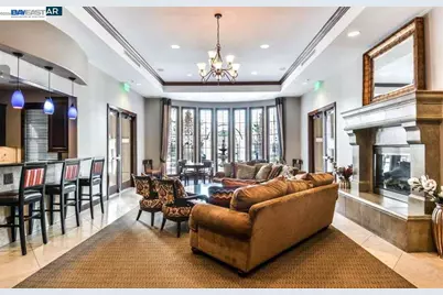 3275 Dublin Blvd #412, Dublin, CA 94568 - Photo 27