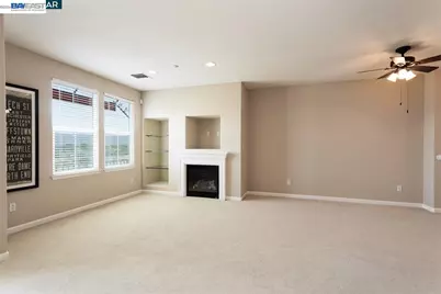 3275 Dublin Blvd #412, Dublin, CA 94568 - Photo 9