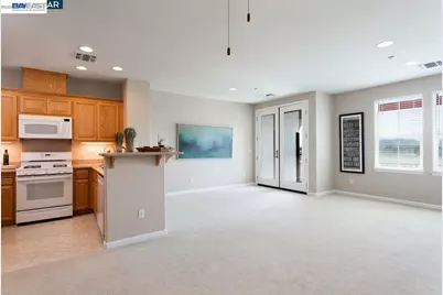 3275 Dublin Blvd #412, Dublin, CA 94568 - Photo 7